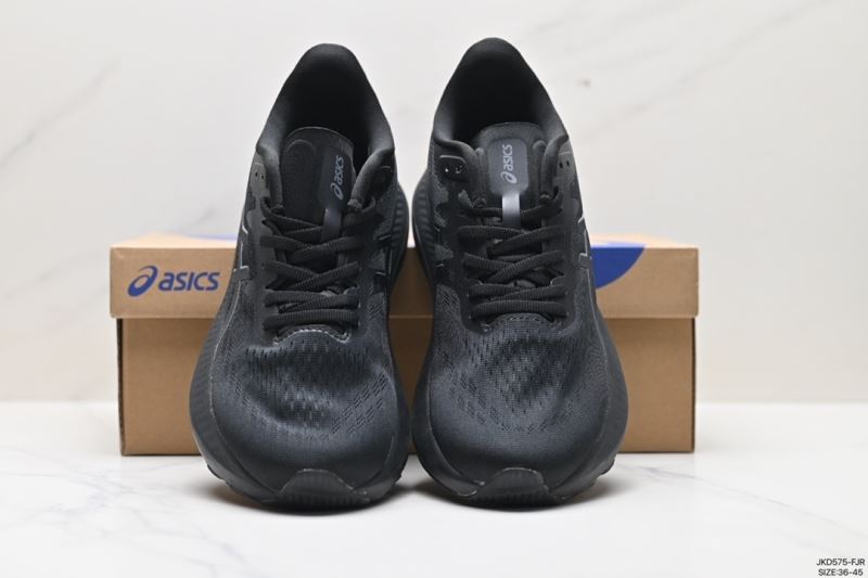 Asics Shoes